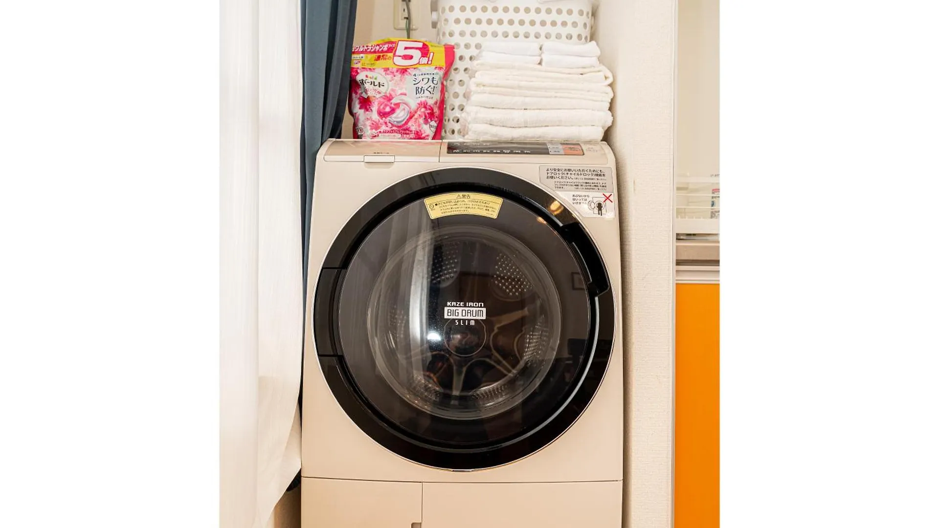 Apartmán Asakusa-Sk Prefektura Tokio